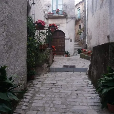 Tre Metr Sopra Il Cielo 