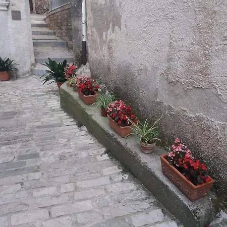 Tre Metr Sopra Il Cielo 