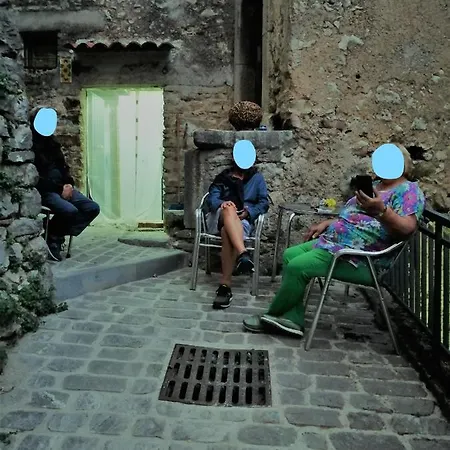 Tre Metr Sopra Il Cielo 