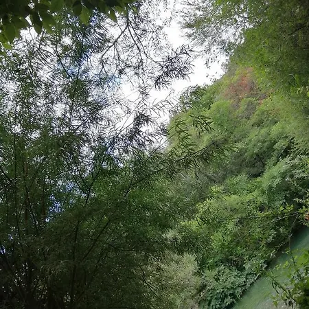 Tre Metr Sopra Il Cielo 