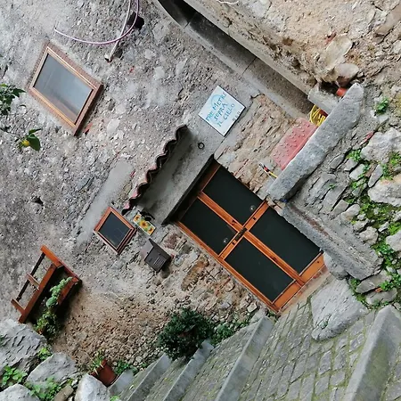 Tre Metr Sopra Il Cielo 
