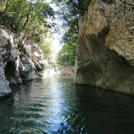 Tre Metr Sopra Il Cielo 