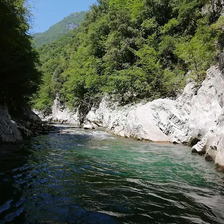 Tre Metr Sopra Il Cielo 