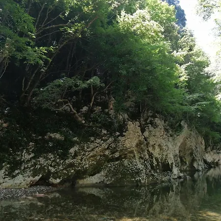 Tre Metr Sopra Il Cielo 