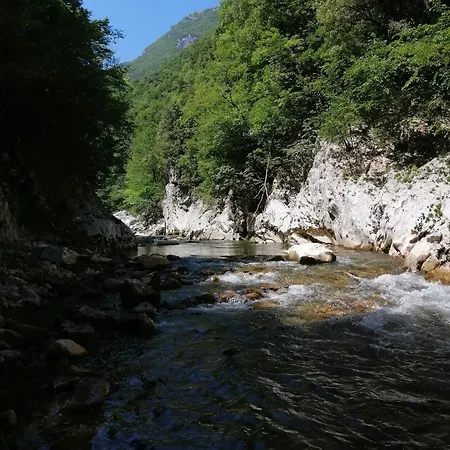 Tre Metr Sopra Il Cielo 