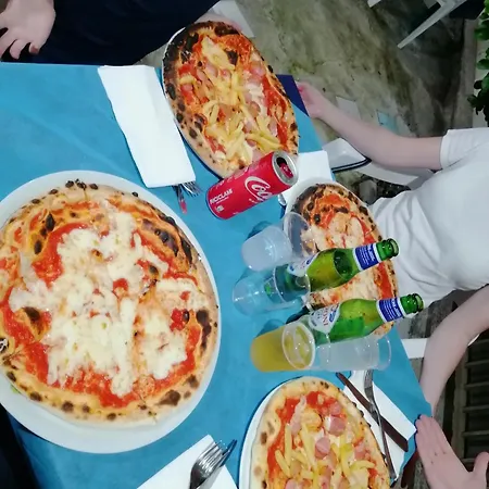 Tre Metr Sopra Il Cielo 