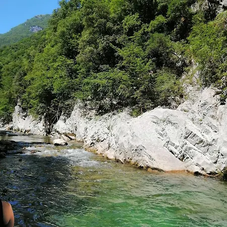 Tre Metr Sopra Il Cielo 
