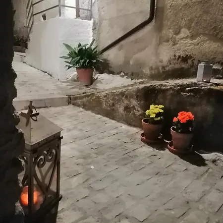 Tre Metr Sopra Il Cielo 