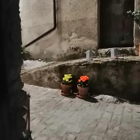 Tre Metr Sopra Il Cielo 