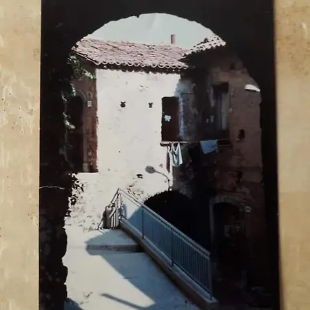 Tre Metr Sopra Il Cielo 