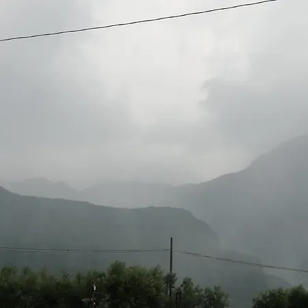 Tre Metr Sopra Il Cielo 