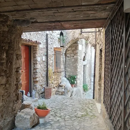 Tre Metr Sopra Il Cielo 