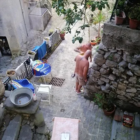 Tre Metr Sopra Il Cielo 