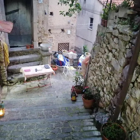 Tre Metr Sopra Il Cielo 