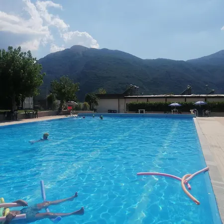 Tre Metr Sopra Il Cielo 