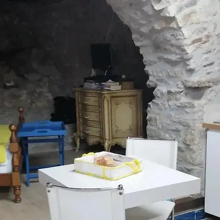 Tre Metr Sopra Il Cielo 