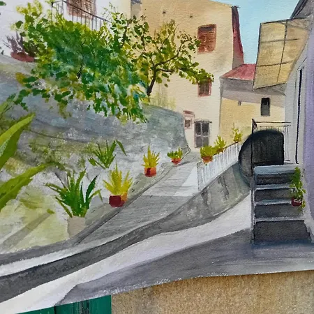 Tre Metr Sopra Il Cielo 