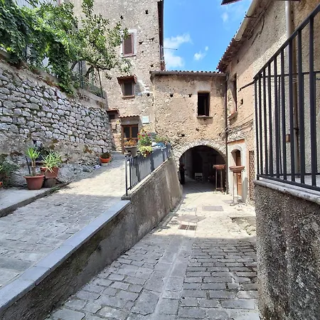 Tre Metr Sopra Il Cielo 