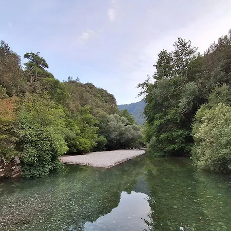 Tre Metr Sopra Il Cielo 