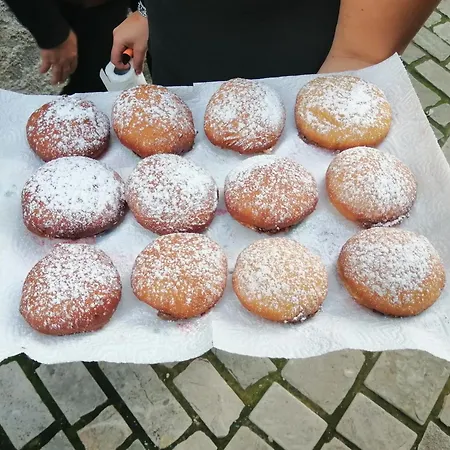 Tre Metr Sopra Il Cielo 